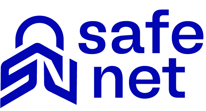 SAFE-NET